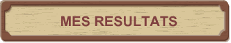 MES RESULTATS